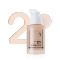 https://cdn.shopify.com/s/files/1/1857/6931/files/ZzHp1DA2lV.jpg?v=1713013422