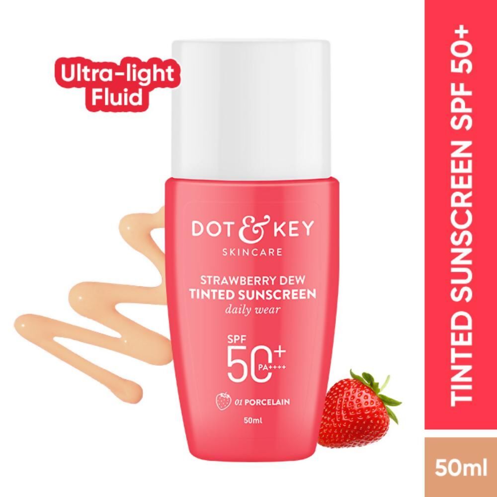 https://cdn.shopify.com/s/files/1/1857/6931/files/ZzKh4cQ4ij.jpg?v=1755083013