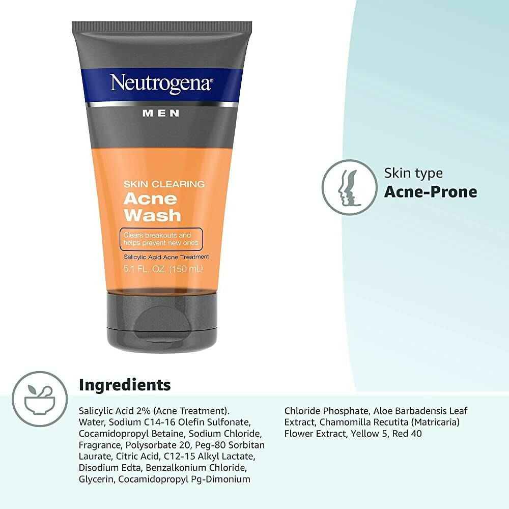 https://cdn.shopify.com/s/files/1/1857/6931/products/ZzLVBU2hnP.jpg?v=1685941023
