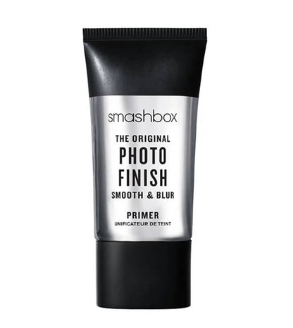 https://cdn.shopify.com/s/files/1/1857/6931/products/ZzMHhyvjZV.jpg?v=1656593354