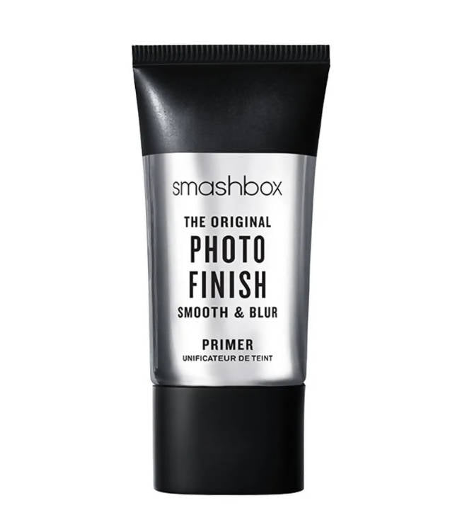 https://cdn.shopify.com/s/files/1/1857/6931/products/ZzMHhyvjZV.jpg?v=1656593354