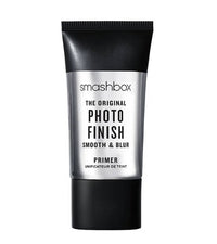 https://cdn.shopify.com/s/files/1/1857/6931/products/ZzMHhyvjZV.jpg?v=1656593354