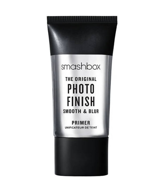 https://cdn.shopify.com/s/files/1/1857/6931/products/ZzMHhyvjZV.jpg?v=1656593354
