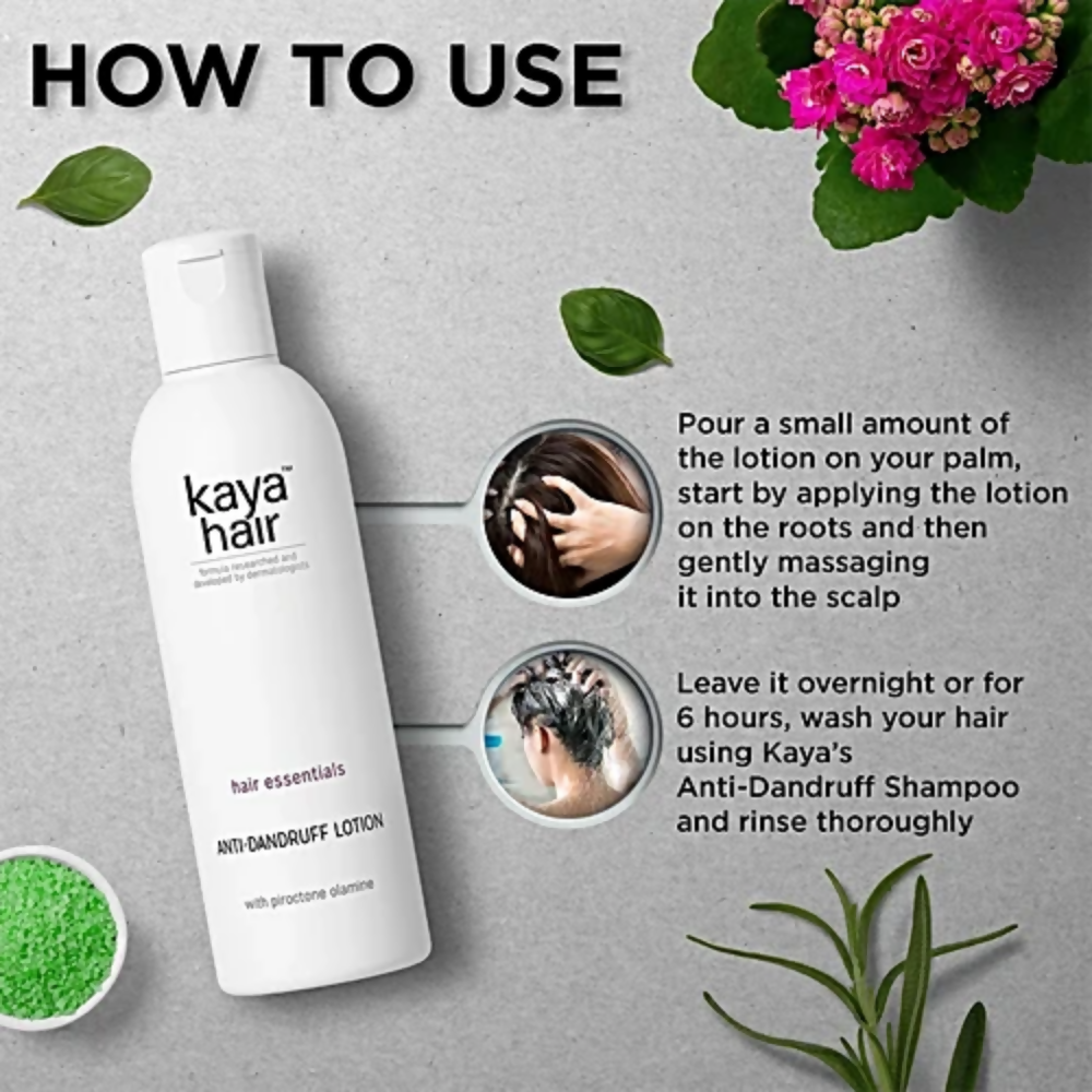 https://cdn.shopify.com/s/files/1/1857/6931/files/ZzOfP2KREN.png?v=1767683514