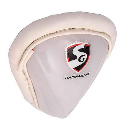 https://cdn.shopify.com/s/files/1/1857/6931/files/ZzOniHAi3f.png?v=1784106724