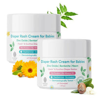 https://cdn.shopify.com/s/files/1/1857/6931/products/ZzOqPMvQCF.jpg?v=1675145934