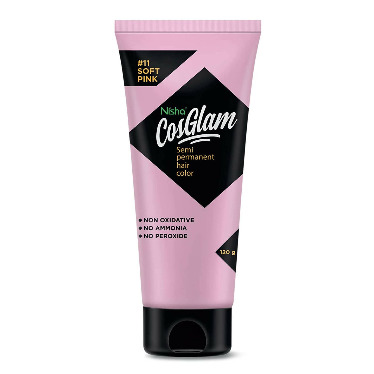 https://cdn.shopify.com/s/files/1/1857/6931/products/ZzPiq8XfuN.jpg?v=1672391404