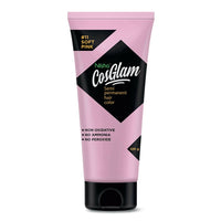 https://cdn.shopify.com/s/files/1/1857/6931/products/ZzPiq8XfuN.jpg?v=1672391404