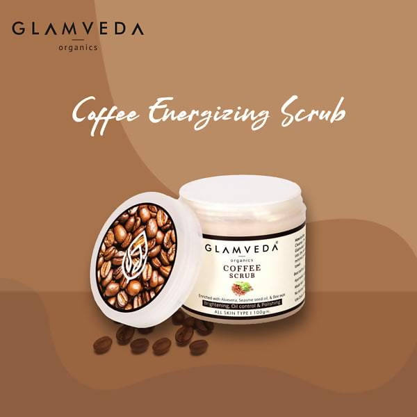 https://cdn.shopify.com/s/files/1/1857/6931/products/ZzPwFoQ6V9.jpg?v=1634378128