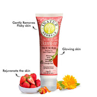 https://cdn.shopify.com/s/files/1/1857/6931/products/ZzRwUicLZ0.jpg?v=1638359952