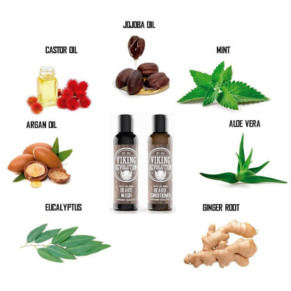 https://cdn.shopify.com/s/files/1/1857/6931/products/ZzSFopOcUW.jpg?v=1688470441