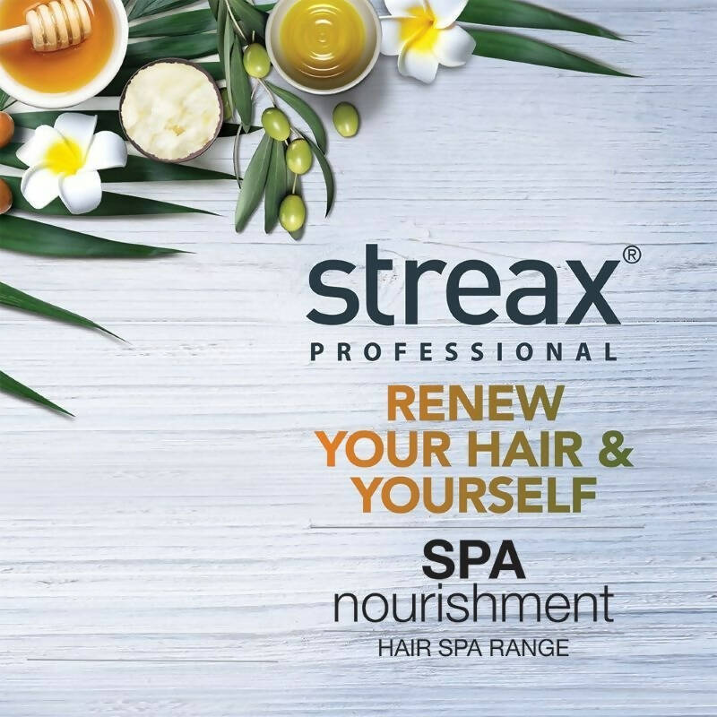 https://cdn.shopify.com/s/files/1/1857/6931/products/ZzXwZIroRJ.jpg?v=1698648258