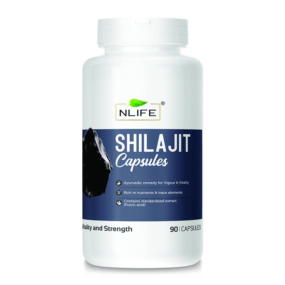 https://cdn.shopify.com/s/files/1/1857/6931/products/ZzYuqpdcox.jpg?v=1660977920