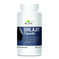 https://cdn.shopify.com/s/files/1/1857/6931/products/ZzYuqpdcox.jpg?v=1660977920