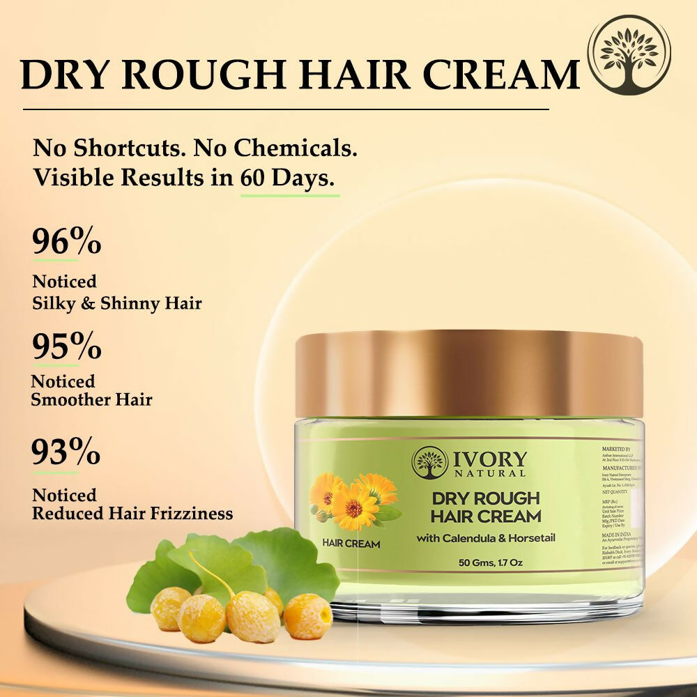 https://cdn.shopify.com/s/files/1/1857/6931/files/ZzZZd6c6Qj.jpg?v=1717673674
