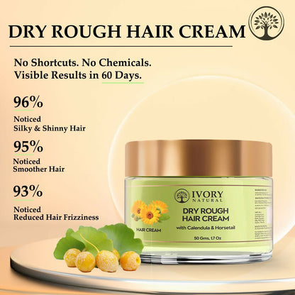https://cdn.shopify.com/s/files/1/1857/6931/files/ZzZZd6c6Qj.jpg?v=1717673674