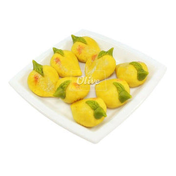 https://cdn.shopify.com/s/files/1/1857/6931/products/ZzhyqkUGNk.jpg?v=1706940062