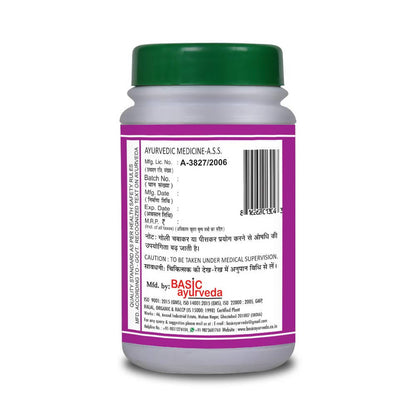 https://cdn.shopify.com/s/files/1/1857/6931/products/ZznA33WGLX.jpg?v=1634900815