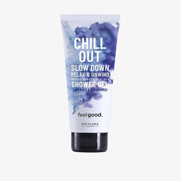 https://cdn.shopify.com/s/files/1/1857/6931/products/ZzpGkpivvn.jpg?v=1623984033