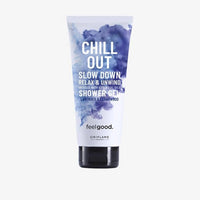 https://cdn.shopify.com/s/files/1/1857/6931/products/ZzpGkpivvn.jpg?v=1623984033