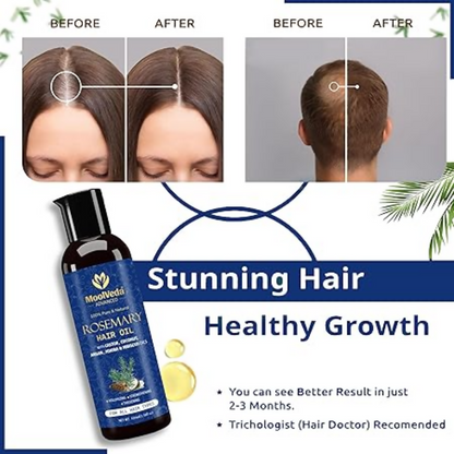 https://cdn.shopify.com/s/files/1/1857/6931/files/ZzqUYcx8a1.png?v=1767686719