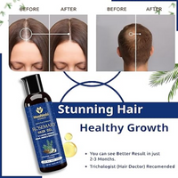 https://cdn.shopify.com/s/files/1/1857/6931/files/ZzqUYcx8a1.png?v=1767686719
