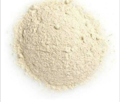 https://cdn.shopify.com/s/files/1/1857/6931/products/Zzvs68N8EN.jpg?v=1669966638