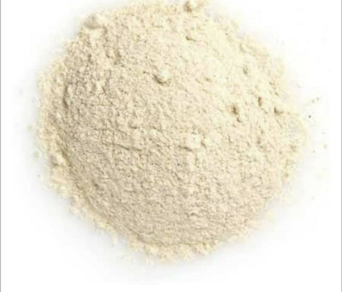https://cdn.shopify.com/s/files/1/1857/6931/products/Zzvs68N8EN.jpg?v=1669966638