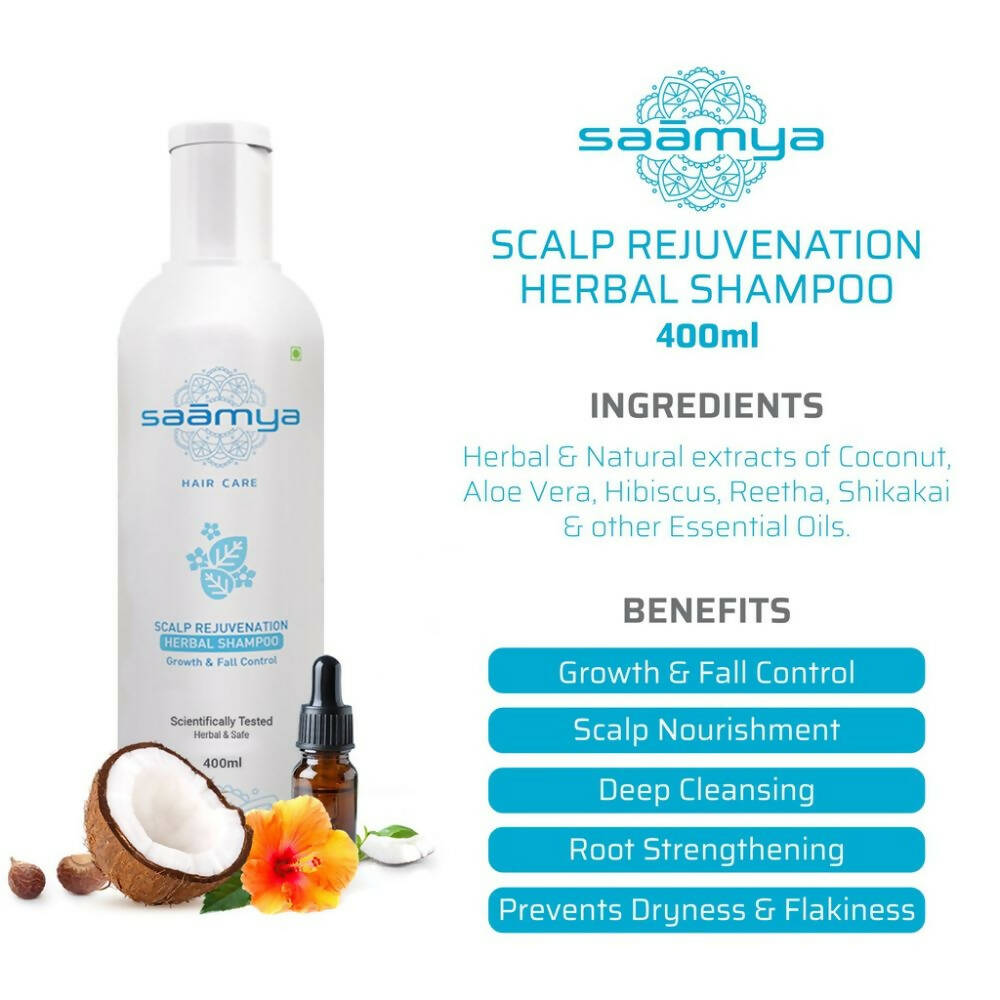 https://cdn.shopify.com/s/files/1/1857/6931/products/ZzyJjy9EIV.jpg?v=1663159066