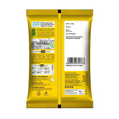 https://cdn.shopify.com/s/files/1/1857/6931/files/ZzyrkR25Ax.png?v=1773817569