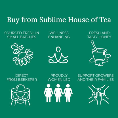 https://cdn.shopify.com/s/files/1/1857/6931/files/a-tea-ceremony-767715.jpg?v=1771334900