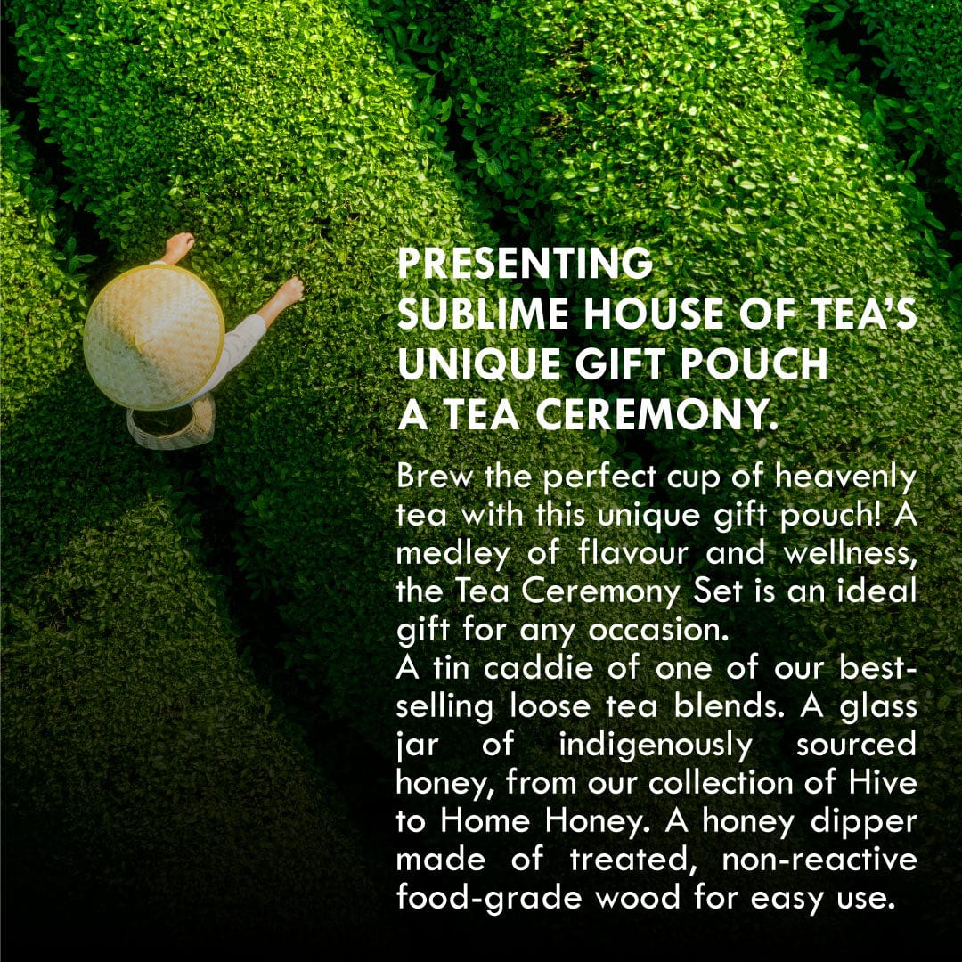https://cdn.shopify.com/s/files/1/1857/6931/files/a-tea-ceremony-987756.jpg?v=1771334900