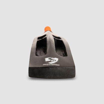 Image 4 of SG V-Strike Cricket Bat Standard Size