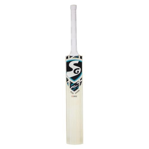 Image 1 of Default Title for the product SG Cricket Bat RSD Spark No.1