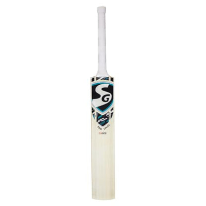 Image 1 of Default Title for the product SG Cricket Bat RSD Spark No.1
