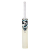 Image 1 of Default Title for the product SG Cricket Bat RSD Spark No.1