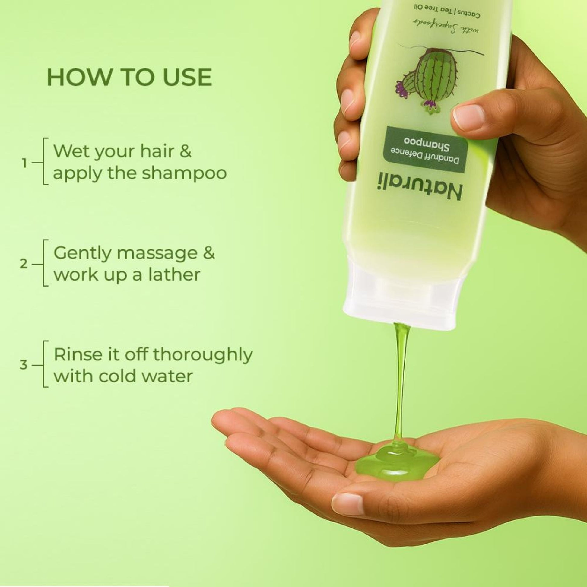 https://cdn.shopify.com/s/files/1/1857/6931/files/a008c8f8906090577878_6.jpg?v=1768803717