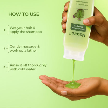 https://cdn.shopify.com/s/files/1/1857/6931/files/a008c8f8906090577878_6.jpg?v=1768803717