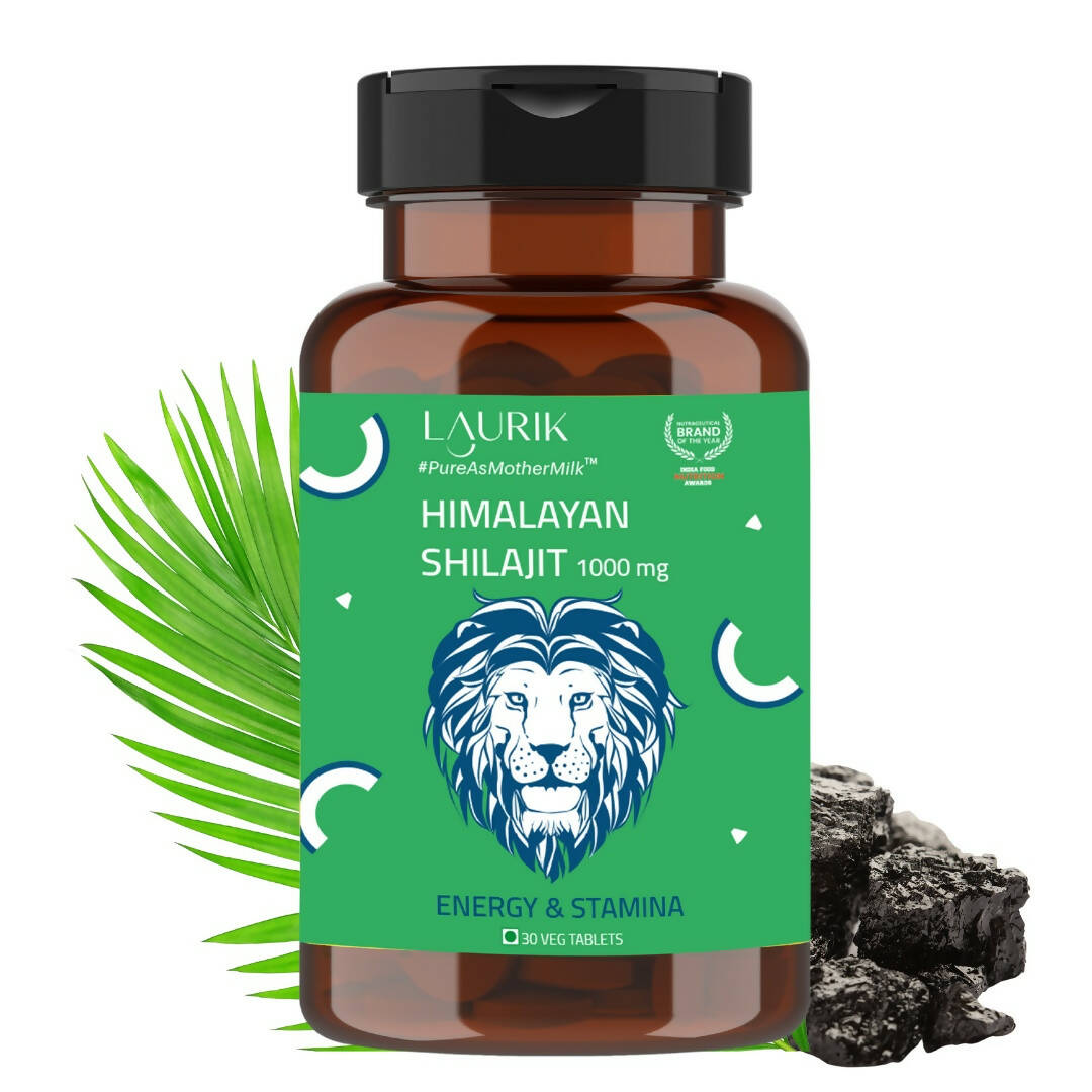 https://cdn.shopify.com/s/files/1/1857/6931/products/a01ZYGvvil.jpg?v=1762388350