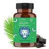 https://cdn.shopify.com/s/files/1/1857/6931/products/a01ZYGvvil.jpg?v=1762388350