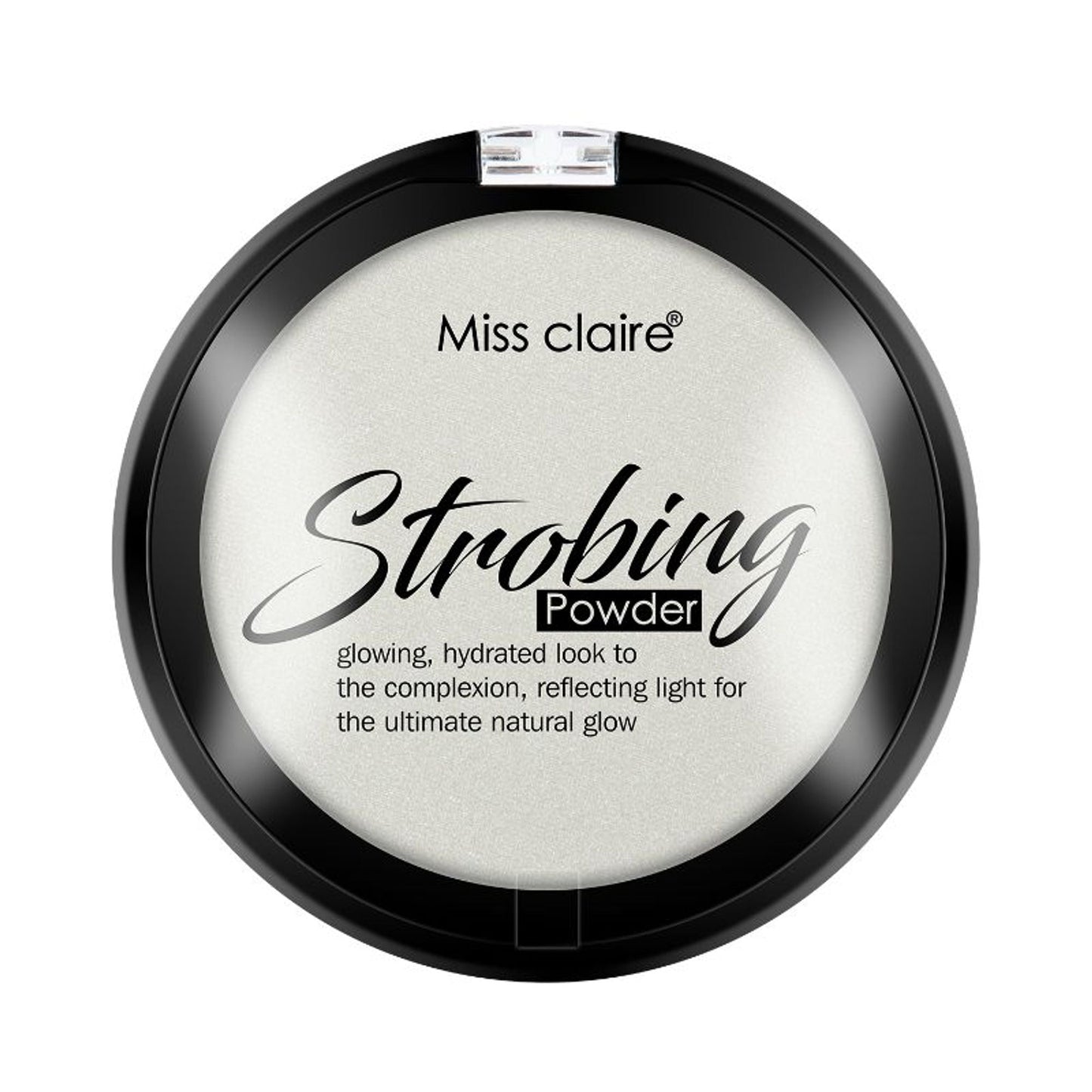 https://cdn.shopify.com/s/files/1/1857/6931/files/a0392298903487049154_1.jpg?v=1765461604