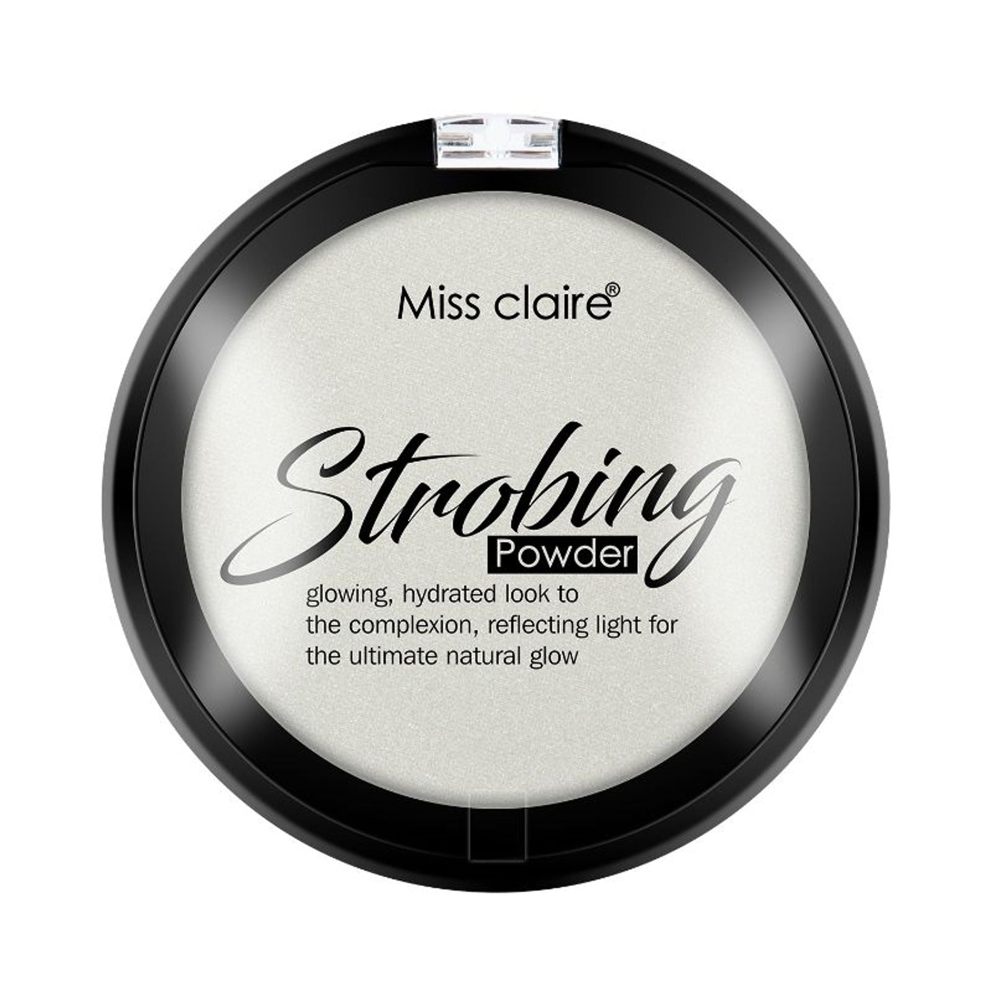 https://cdn.shopify.com/s/files/1/1857/6931/files/a0392298903487049154_1.jpg?v=1765461604