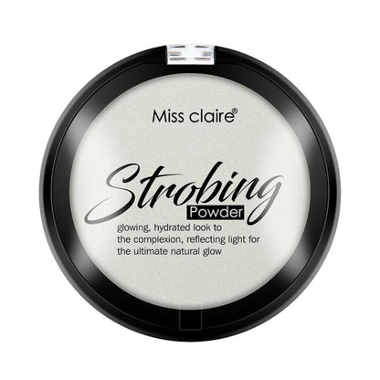 https://cdn.shopify.com/s/files/1/1857/6931/files/a0392298903487049154_4.jpg?v=1765461604