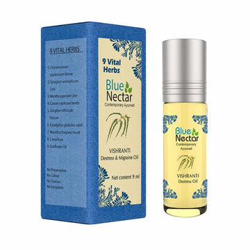 https://cdn.shopify.com/s/files/1/1857/6931/products/a0563eenykbn00000040_1.jpg?v=1762291682