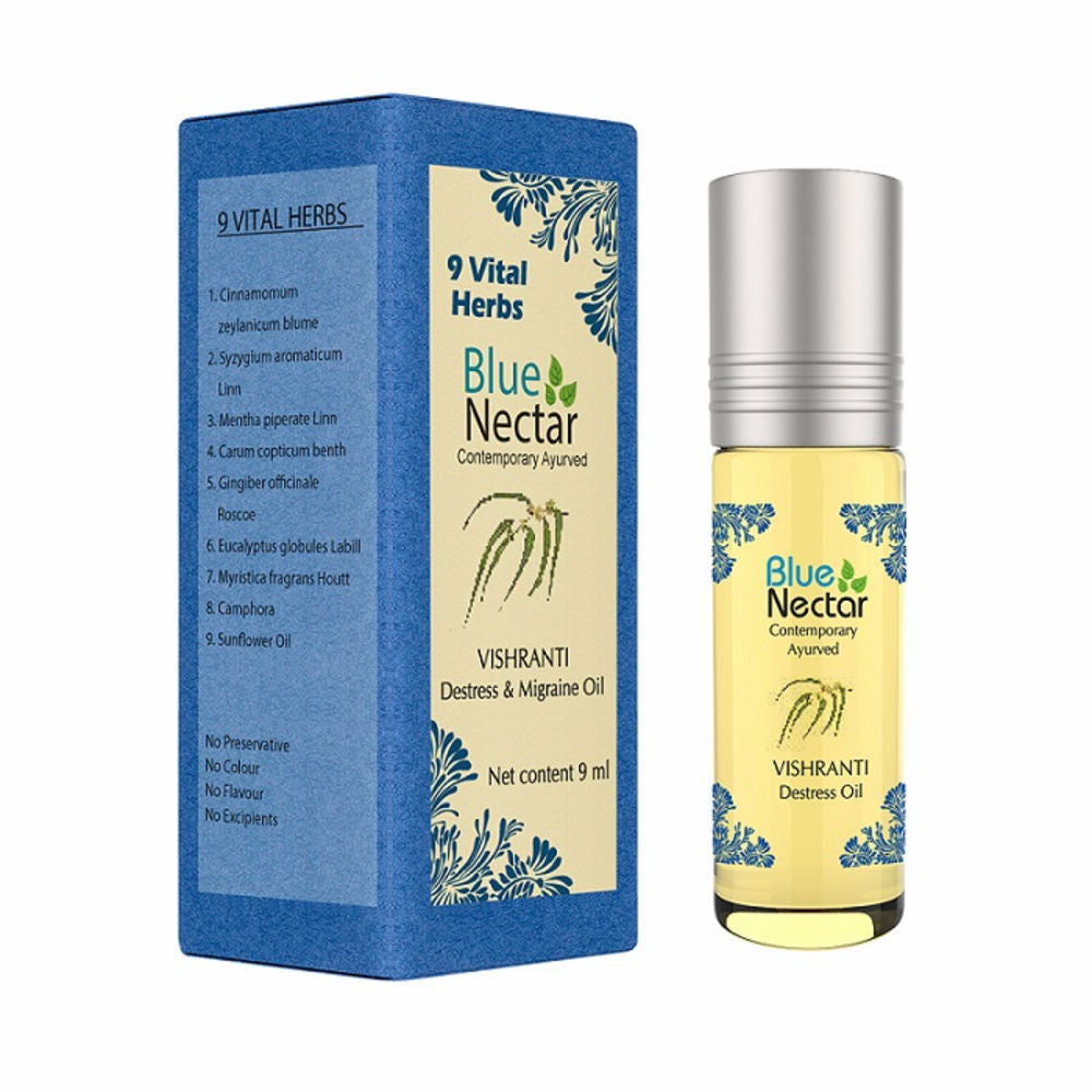 https://cdn.shopify.com/s/files/1/1857/6931/products/a0563eenykbn00000040_1.jpg?v=1762291682