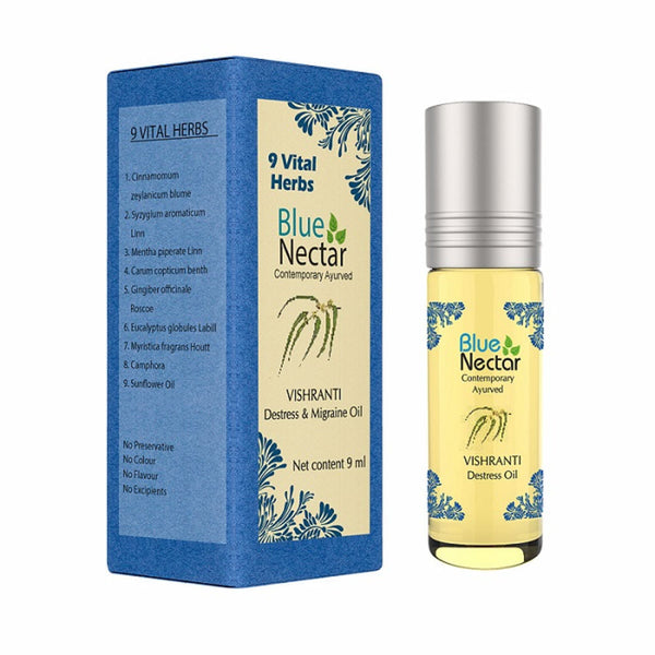 https://cdn.shopify.com/s/files/1/1857/6931/products/a0563eenykbn00000040_1.jpg?v=1762291682