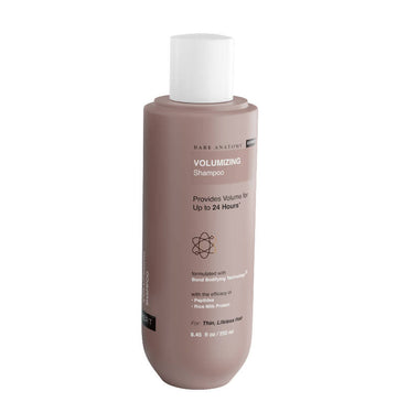 https://cdn.shopify.com/s/files/1/1857/6931/products/a05YlX6kqX.jpg?v=1659332529