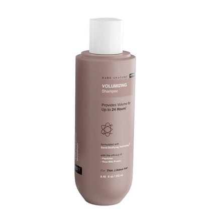 https://cdn.shopify.com/s/files/1/1857/6931/products/a05YlX6kqX.jpg?v=1659332529
