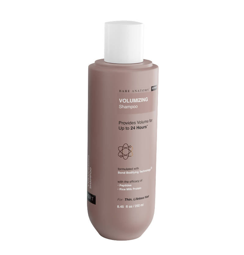 https://cdn.shopify.com/s/files/1/1857/6931/products/a05YlX6kqX.jpg?v=1659332529