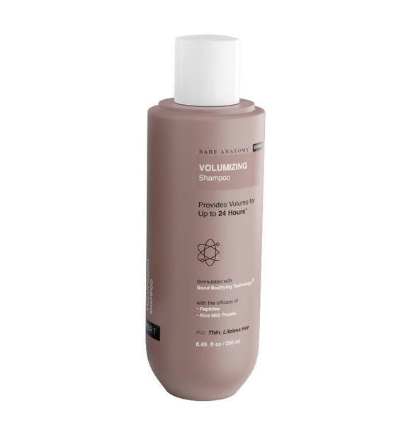 https://cdn.shopify.com/s/files/1/1857/6931/products/a05YlX6kqX.jpg?v=1659332529